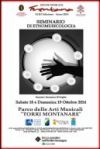 Seminario di Etnomusicologia