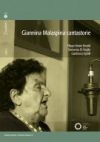 Copertina_Giannina_Malaspina