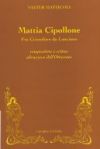 Mattia Cipollone