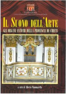 suono dell'arte