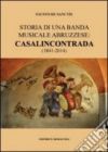 casalincontrada