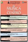 Musica al centro 2017 bis